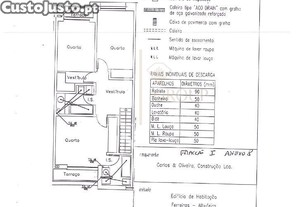 imagem_37