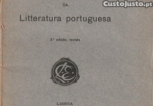 imagem_1