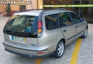 imagem_3