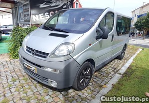 imagem_2
