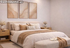 imagem_11