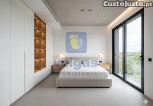 imagem_13