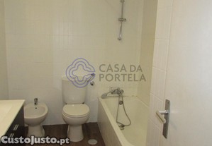 imagem_36