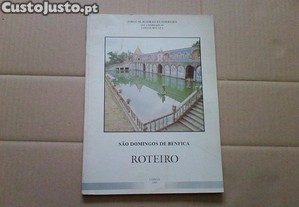 imagem_1