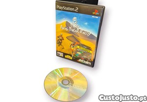 imagem_5