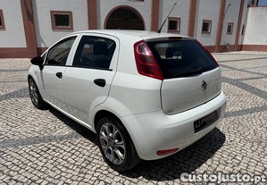 imagem_6
