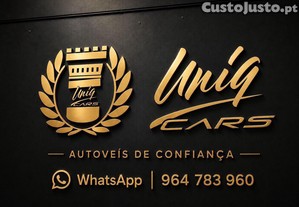 imagem_4