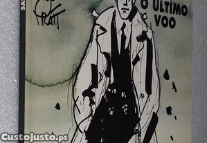imagem_2