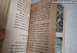 imagem_8