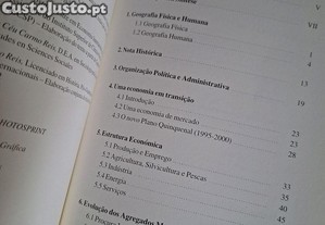 imagem_8