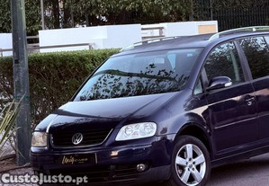 imagem_6