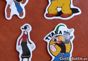 imagem_1