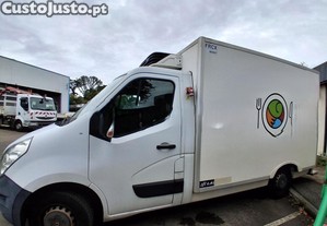 imagem_2