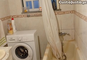 imagem_11