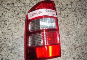 Ford Ranger 2006- farolim