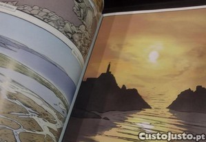 imagem_7