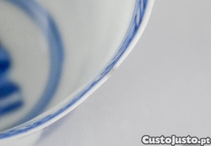 imagem_13