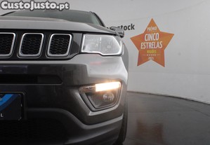 imagem_32