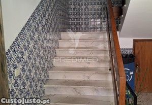 imagem_23