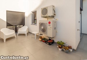 imagem_23