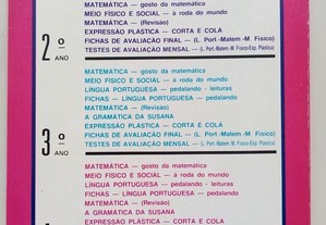 imagem_5