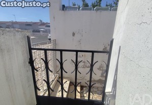 imagem_27