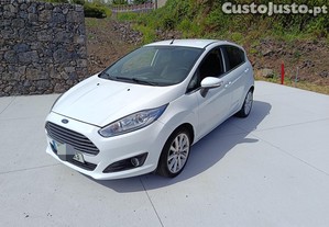 imagem_5
