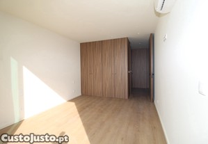 imagem_8