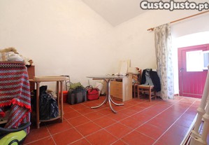 imagem_25