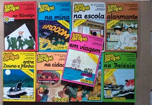 imagem_6