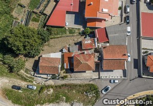 imagem_26