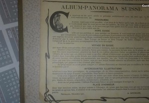 imagem_5