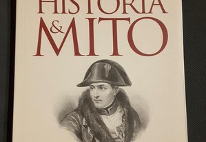Napoleão. História & Mito