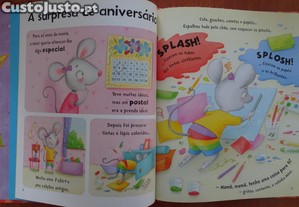 imagem_4