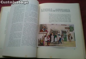 imagem_5