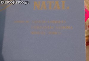 imagem_9