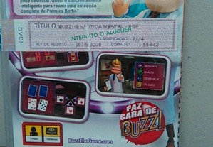imagem_9