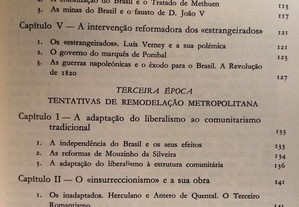 imagem_7