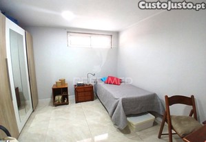 imagem_24