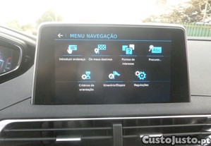 imagem_11