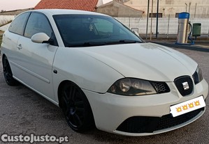 imagem_7