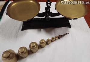imagem_1