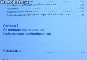 imagem_8