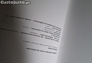 imagem_8