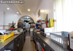 imagem_19