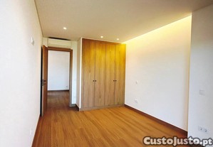 imagem_12
