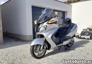 imagem_2