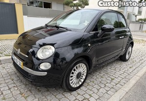 imagem_3