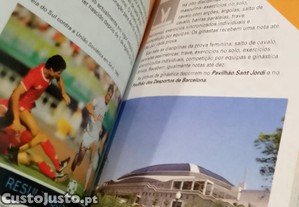 imagem_11