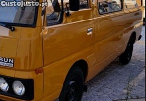 imagem_2
